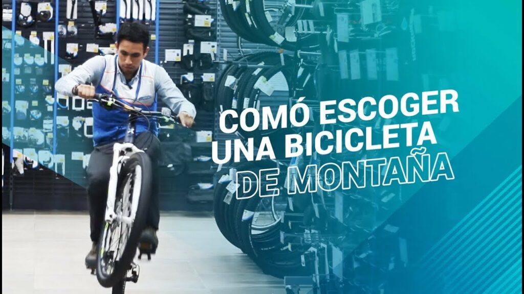 bicicletero decathlon